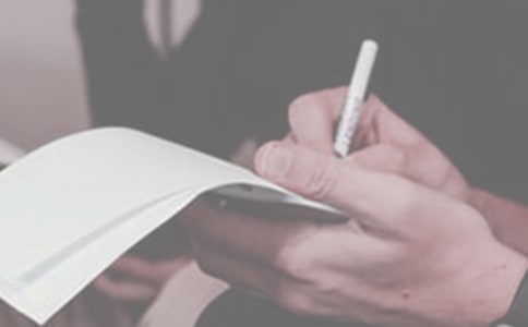 小學(xué)三年級培優(yōu)補差工作計劃(通用13篇)