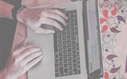 ����Ӌ��[����8ƪ]