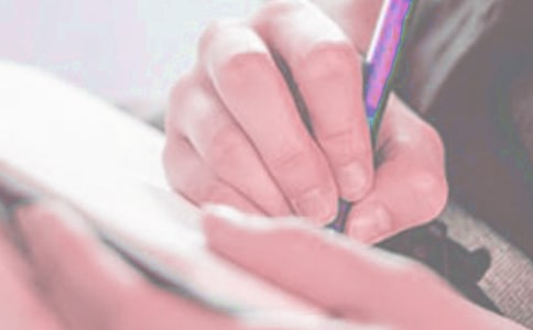 文藝部工作計劃書范文