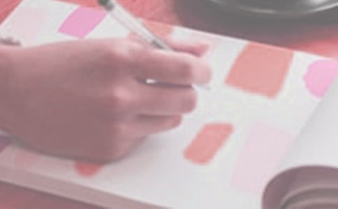 【精華】工作計(jì)劃