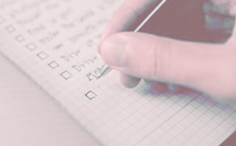 工作計(jì)劃5篇【實(shí)用】