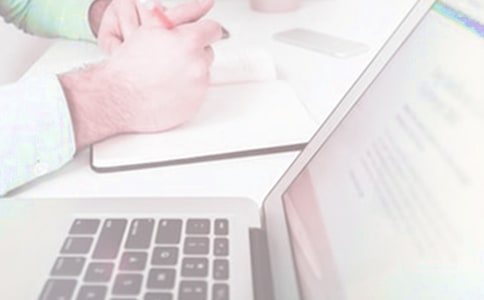 ���ȹ������Y(ji��)�����x10ƪ��