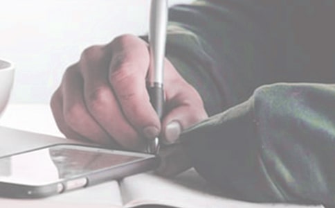 高一備課組工作總結(jié)15篇