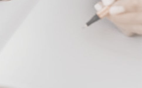 六月工作總結(jié)