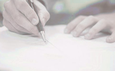 師徒結對師傅的工作總結15篇(優(yōu)秀)