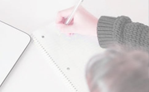 信息工作總結(jié)集錦