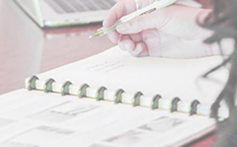 醫(yī)療質量工作總結