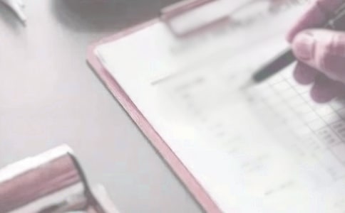 2023德育工作總結(jié)