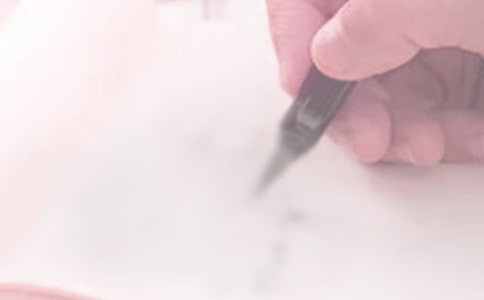 采購(gòu)轉(zhuǎn)正季度工作總結(jié)