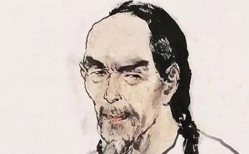 ���������Ă��������ˣ�