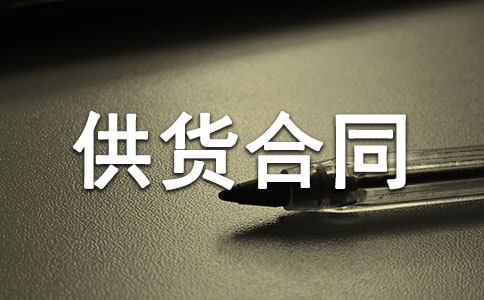 ʯ�Ĺ�؛��ͬ�ӱ�