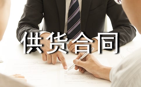 �ɴu��؛��ͬ�f(xi��)�h��