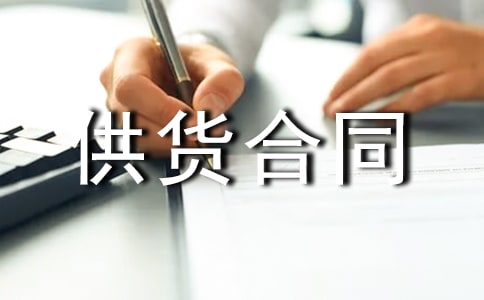 ��؛��ͬ�f(xi��)�h����ʽ