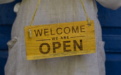 �Α�ֹͣ�\�I�Ĺ��棨���x9ƪ��