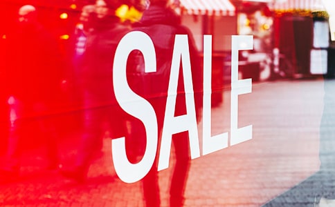 �P(gu��n)��ͣ�I(y��)�Ĺ���