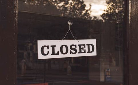 [�]]�������չ���