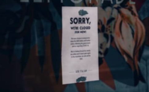 �P(gu��n)�ڷ��ݲ��w�Ĺ���