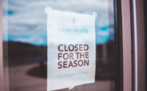 �O(ji��n)������15ƪ����(y��u)�㡿