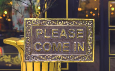 ����Ĺ����\����15ƪ��