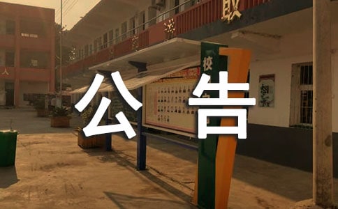 ���w���س�׌����