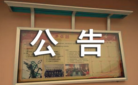 游戲停止運(yùn)營(yíng)的公告集錦10篇