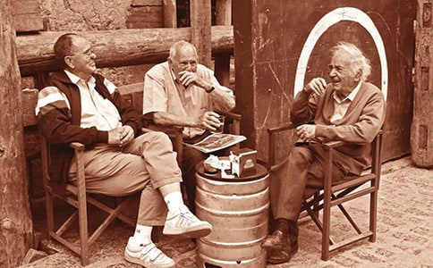 小班美術(shù)教案太陽公公教案