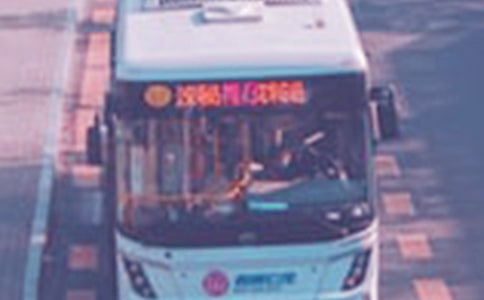 �������ģ���܇���I܇�͹�����܇