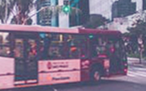 �ڹ�����܇(ch��)�ϵ�һĻ_900��