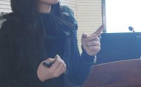 �V�湫�P�I(y��)н�꿴�q ������ۄe�������X����(3)