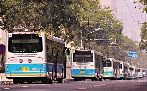 ����܇������