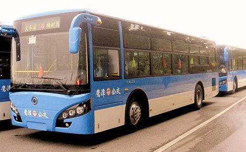 ���]������܇������