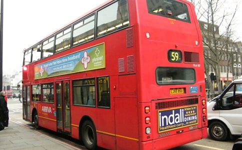 ������܇����(��)