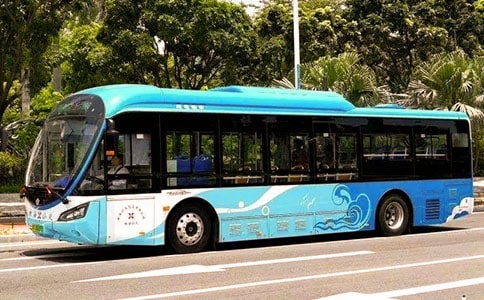 ������܇����(���\15ƪ)