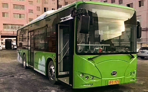 ��һ�Ϊ���������܇����