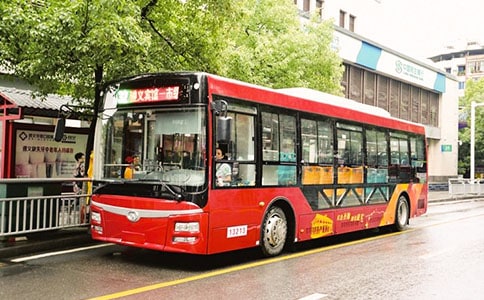 ����܇�����ąR��15ƪ