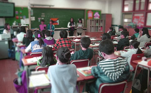 С���Z�Թ��_�n�̰����I��С��