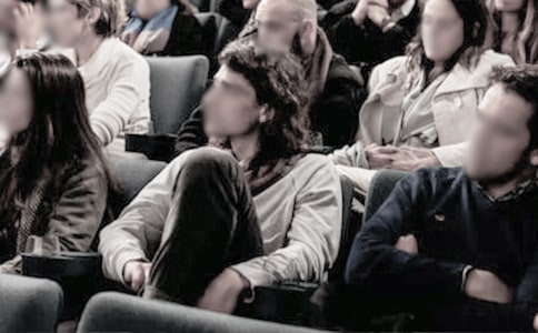 С���Α��_�n�̰����̌W(xu��)��˼���ɫ��һ�¡�