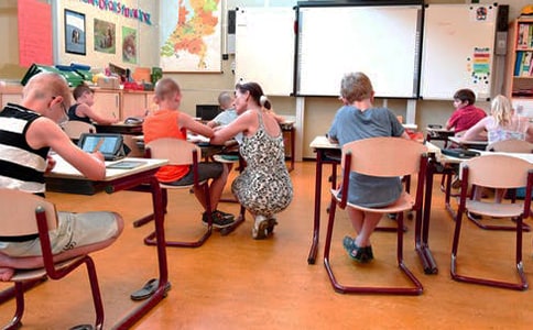 �߶��������_�n�̰�