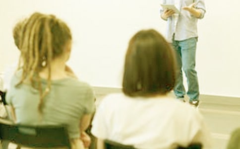 С����(sh��)�W(xu��)���_�n�J(r��n)�R�Π��(bi��o)ӛ�̰�����˼