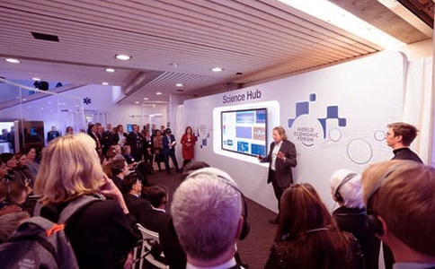 �а��������_�n�̰�