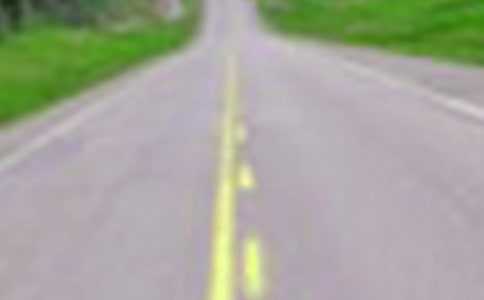 ��·�ֹ���̎�A(y��)����(w��)���﹤����(b��o)��