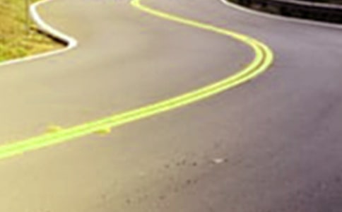 �h��·�����B(y��ng)�o(h��)�ι������Y(ji��)