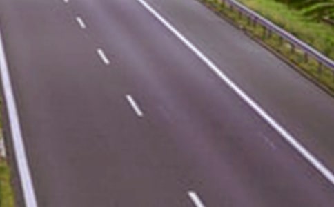 公路社會(huì)實(shí)踐報(bào)告