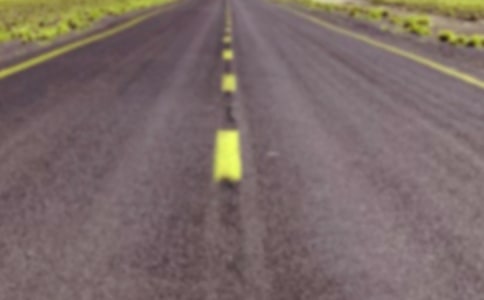 ��ͨ�ֹ�·�B(y��ng)�o(h��)�ƹ������Y(ji��)