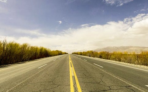 公路個(gè)人工作總結(jié)(通用16篇)