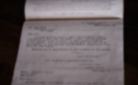 ���ĸ�ʽָ��(d��o)