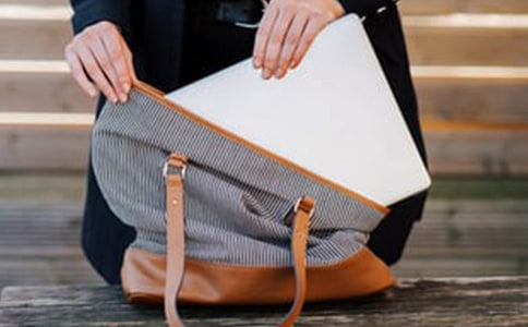 ���ď�(f��)���ķ��ģ����x10ƪ��