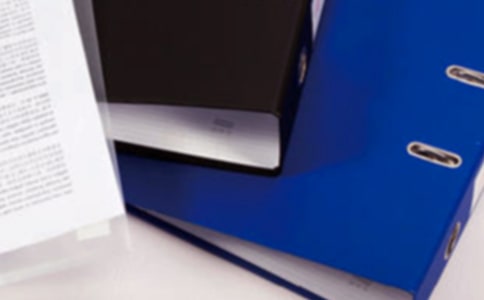 ���ĺ��ĸ�ʽ