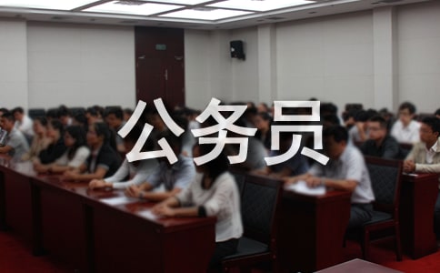 ���õĹ���(w��)�T�����������棨ͨ��6ƪ��