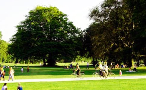 ��ٹ��@���Ĵ�ȫ(2ƪ)